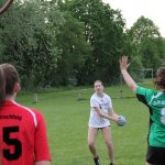2016_05_11 Landesliga Jugend 19